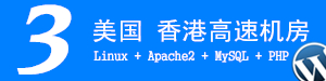 新剧《神探蒲松龄》即将上映 成龙在剧组中身兼七职
